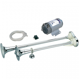 RIMN διπλος τενορος Marco